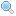 imagen del icono