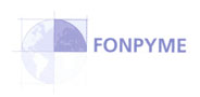 FONPYME