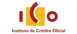 Insituto de Crédito Oficial