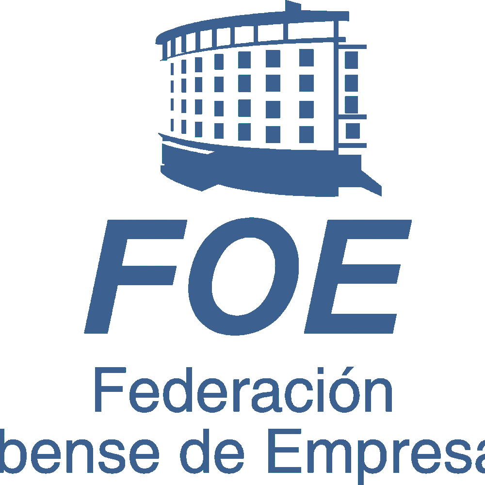 huelva-gif-color - Confederación de Empresarios de Andalucía