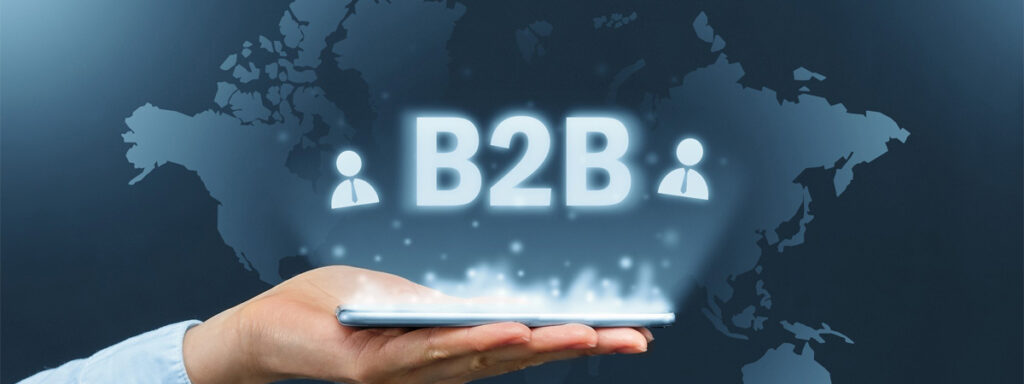 Impulsa tus exportaciones a través del marketplace B2B más grande del mundo